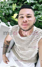 HOLA NUEVO EN TU CUIDAD COMPLACIENTE CUENTO CON SITIO FULL CULION - FOTO 10