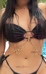 50 50 50 50 HOLA MI AMOR LLEGO TU PAISITA VEN Y DISFRUTA DE MI RICA VAGINA APRET - FOTO 5