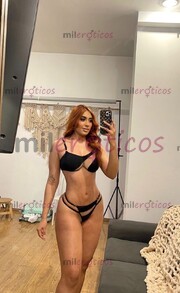 SEXO SERVIDORA DISPONIBLE 24 HORAS SCORT - FOTO 8