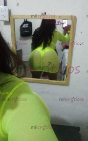 HOLA MI NOMBRE ES AITANA TENGO 26 AÑOS Y SOY UNA MORENITA MUY CALIENTE - FOTO 10