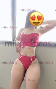 BESOS CARICIAS SEXO ORAL Y SEXO VAGINAL APRETADITO - FOTO 3