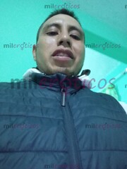 SOY DAVID TENGO 30 AÑOS Y SOY UN HOMBRE COMPLICENTE Y MUY BIEN DOTADO - FOTO 7