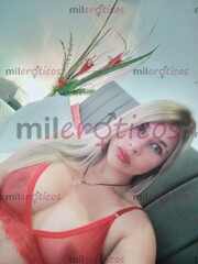 DEPILACIÓN GENITAL Y UN DELICIOSO MASAJE ERÓTICO, CON UNA BELLA MASAJISTA - FOTO 3