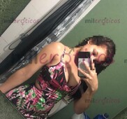 VIP PARA CABALLEROS DE BUEN GUSTO HERMOSA DE PIES A CABEZA - FOTO 9