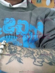 SOLO MUJERES CHICO HOT 25 AÑOS 22 CM DISPONÍBLE VENECIA - FOTO 7