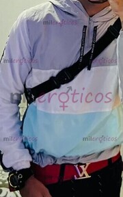 VERGON 23CM DISPO EN TÚ CUIDAD POR PRIMERA VEZ BOGOTÁ - FOTO 6