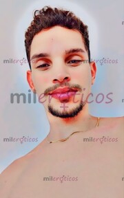 HOLA ME LLAMO ABRAHAM 22 AÑOS DISPUESTO A PARTIR CULO NO TENGO SITIO HABLA CLARO - FOTO 9