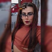 NATALY TE OFREZCO EL MEJOR MASAJE, DISPUESTA A COMPLACERTE PAPITO - FOTO 6