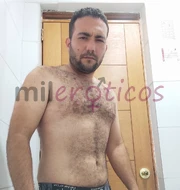 HOMBRE PROFESIONAL EN MUJERES Y PAREJA QUE QUIERAN TENER UNA NUEVA EXPERIENCIA. - FOTO 3