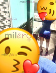 KARINA RICA, ATRACTIVA, CARIÑOSA Y SEXY, SÚPER FOGOSA - FOTO 6