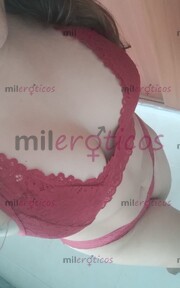 VIVE EL MAXIMO PLACER Y RELAJACIÓN EN ROYAL SPA SAN GIL. - FOTO 8