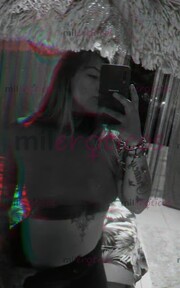 HOLA MIS AMORES SOY UNA HERMOSA Y BOLUOTUOSA MONA RICA QUE ESTÁ DISPUESTA A CUMP - FOTO 9