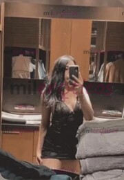 VALERY , CONTÁCTAME SI QUIERES QUE TE ATIENDAN RICO - FOTO 5