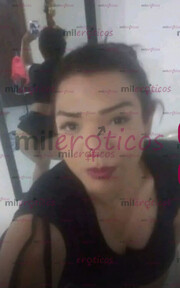 HOLA SOY UNA CHICA TRANS HUMILDE Y SENCILLA CONTACTAME Y VERÁS LOS RESULTADOS! - FOTO 3