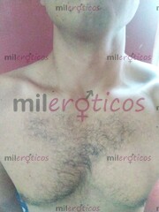 HÁBLAME, TE VOY A ESPERAR. PUEDO SER LO QUE TÚ QUIERAS. - FOTO 1