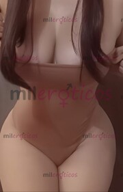 QUIERES QUE ME ROMPA EL CULO PARA TI?? PREGUNTA MI PROMO - FOTO 5