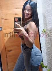 ESCORTS VIP PUERTO VARAS SOY RAQUEL CONSUELO 23 AÑITOS VIP. - FOTO 9