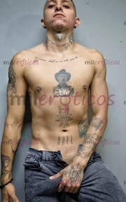 MASSEUR TANTRA MASSAGE EROTIC FOR MEN AND WOMAN - FOTO 4