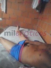 SEXO EXCLUSIBO CUMPLO CON TUS DESEOS MAS INTIMOS - FOTO 2