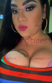 ALI, UNA NUEVA OPCIÓN PARA SATISFACER TUS NECESIDADES - FOTO 8