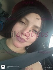 HOLA AMORES ESTOY DISPONIBLE INVITAME A UN HOTEL A PASARLA RICO - FOTO 10