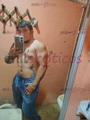 QUE TE PARECE SI TE DECESTRESO??? SALGAMOS DE LA RUTINA QUE DICES? - FOTO 9