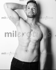 MASAJES RELAJANTES Y ANTIESTRÉS EN SPA PROPIO PARA HOMBRES Y MUJERES. - FOTO 4