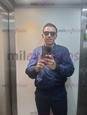 BUENA VERGA COMPLACIENTE 18 CM SOLO MUJERES INTERESADAS - FOTO 3