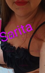 ENSEÑANDO MI CONJUNTO NEGRO QUE PUEDO USAR PARA RECIBIRTE - FOTO 8