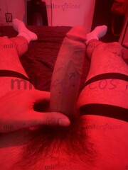 VERGON DE CUMPLEAÑOS LECHE PARA TU CUMPLEAÑOS? - FOTO 6