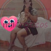 300 HOLA BEBE TENGO 20 AÑOS SOY NUEVA EN ESTE AMBIENTE ESTOY LISTA PARA TI - FOTO 10