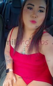 PROMO PROMO $00$ TENGO LUGAR TABASQUEÑA 25AÑOS ORAL NATURAL PASAR XMI - FOTO 4