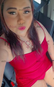 PROMO PROMO $00$ TABASQUEÑA 25AÑOS ORAL NATURAL PASAR XMI - FOTO 10