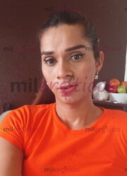 AZUL SIRENA NUEVA CHICA TRANS PARA LA PAGINA. - FOTO 9