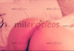 SRA MADURITA SUPER LINDA CANDENTE Y MUY COMPLACIENTE - FOTO 8