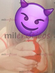 RICA PUTITA EN TORREÓN SOLO MOTELES NO CUENTO CON LUGAR NO PUNTOS MEDIOS AMOR - FOTO 7