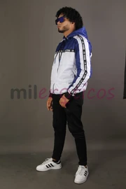 ANDO FULL LECHE PARA TI. MORBOCONADITIVO - FOTO 4