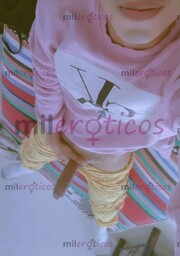 FLACO VERGON DE VISITA A TU CIUDAD 9841994881 - FOTO 9