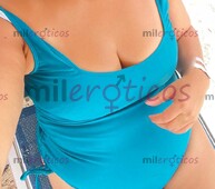 CUMPLO TODAS TUS FANTASIAS SERVICIO PERSONALIZADO - FOTO 9