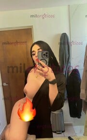 SI TE GUSTAN CHICHONAS! SOY TU MEJOR OPCIÓN SIN ENGAÑOS NI PHOTOSHOP!!!¡ - FOTO 9
