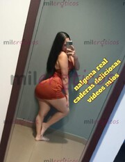 CADERAS DELICIOSAS RICA SENTONES EN TU VERGA VIDEOLLAMADAS CON LUGAR - FOTO 8