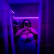 RICA BBW REAL SIN ENGAÑOS. GORDITA RICA Y CACHONDA $1000 X 1 HR - FOTO 8