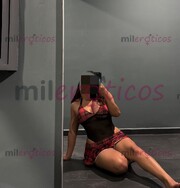 BONITA CHIQUITA SOLO PARA TI DISPONIBLE EN LA PLATAFORMA - FOTO 3