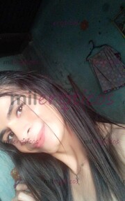 PASARLA RICO NO ES PECADO.SOY KAROL CHICA TRANS CALIENTE Y COMPLACIENTE - FOTO 10