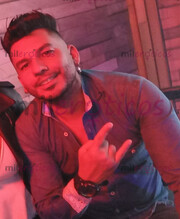 VENEZOLANO ACTV MASAJISTA VARONIL SEXOXO - FOTO 10