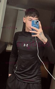 HÁBLAME SI QUIERES PASAR UN RATO INOLVIDABLE MIEMBRO DE 22 CM 20 AÑOS DE EDAD - FOTO 7