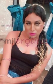 TRANS ACTIVA Y PAS VERGONA DE VILLA HIDALGO - FOTO 10