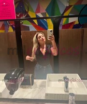 BELLISIMA, CUERPO NATURAL Y MUY CACHONDA, TODO UN ENCANTO!!! - FOTO 3