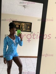 SOY UNA CHICA ACTIVA MUY ATRACATIVA Y CON GANAS DE CUMPLIR TODAS SUS FANTASIAS - FOTO 6