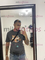 BISEXUAL COMPLACIENTE !! VEN Y RESERVA TU DÍA CONMIGO HOTT - FOTO 7